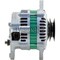 Bbb Industries New Alternator, N13285 N13285 - alternate 3